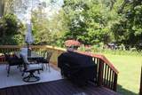 828 Big Draft Rd - Photo 3