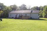 828 Big Draft Rd - Photo 4