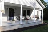 828 Big Draft Rd - Photo 5