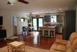 828 Big Draft Rd - Photo 6