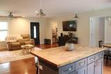 828 Big Draft Rd - Photo 7