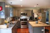 828 Big Draft Rd - Photo 9