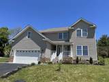 165 Lillians Way - Photo 1