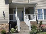165 Lillians Way - Photo 10