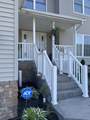 165 Lillians Way - Photo 11