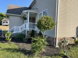 165 Lillians Way - Photo 12