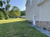 165 Lillians Way - Photo 13