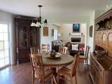 165 Lillians Way - Photo 14