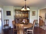 165 Lillians Way - Photo 15