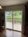 165 Lillians Way - Photo 16
