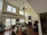 165 Lillians Way - Photo 3