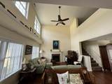 165 Lillians Way - Photo 4