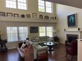 165 Lillians Way - Photo 5