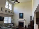 165 Lillians Way - Photo 6