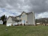 165 Lillians Way - Photo 7