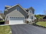 165 Lillians Way - Photo 8