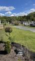 165 Lillians Way - Photo 9