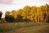Tbd Highland Park Rd - Photo 11