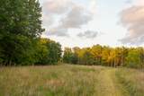 Tbd Highland Park Rd - Photo 14