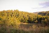 Tbd Highland Park Rd - Photo 17