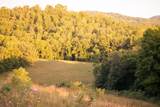 Tbd Highland Park Rd - Photo 9