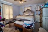 201 Bailey Rd - Photo 13