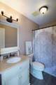 201 Bailey Rd - Photo 14