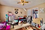 201 Bailey Rd - Photo 15