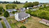 201 Bailey Rd - Photo 18