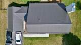 201 Bailey Rd - Photo 26