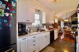 201 Bailey Rd - Photo 8