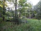 1937 E Woodrow Branch Road - Photo 11