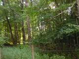 1937 E Woodrow Branch Road - Photo 12