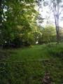 1937 E Woodrow Branch Road - Photo 13