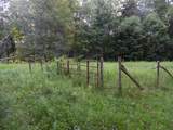 1937 E Woodrow Branch Road - Photo 14