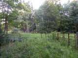 1937 E Woodrow Branch Road - Photo 17