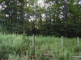 1937 E Woodrow Branch Road - Photo 19