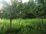 1937 E Woodrow Branch Road - Photo 2