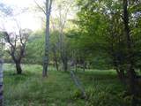 1937 E Woodrow Branch Road - Photo 21
