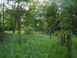 1937 E Woodrow Branch Road - Photo 24