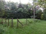1937 E Woodrow Branch Road - Photo 25