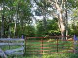 1937 E Woodrow Branch Road - Photo 26