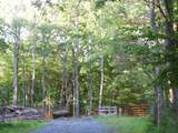 1937 E Woodrow Branch Road - Photo 29