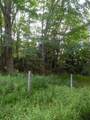 1937 E Woodrow Branch Road - Photo 3