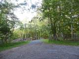 1937 E Woodrow Branch Road - Photo 33
