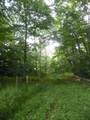 1937 E Woodrow Branch Road - Photo 34