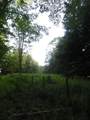 1937 E Woodrow Branch Road - Photo 5
