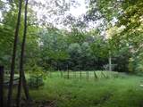 1937 E Woodrow Branch Road - Photo 6