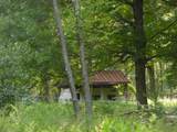 1937 E Woodrow Branch Road - Photo 8