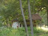 1937 E Woodrow Branch Road - Photo 9